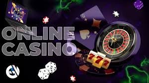 Exploring Non Gamstop UK Casino Sites A New Era of Online Gaming 990575112