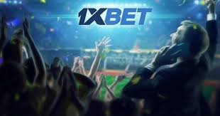 How to Easily Navigate 1xBet Login in Vietnam