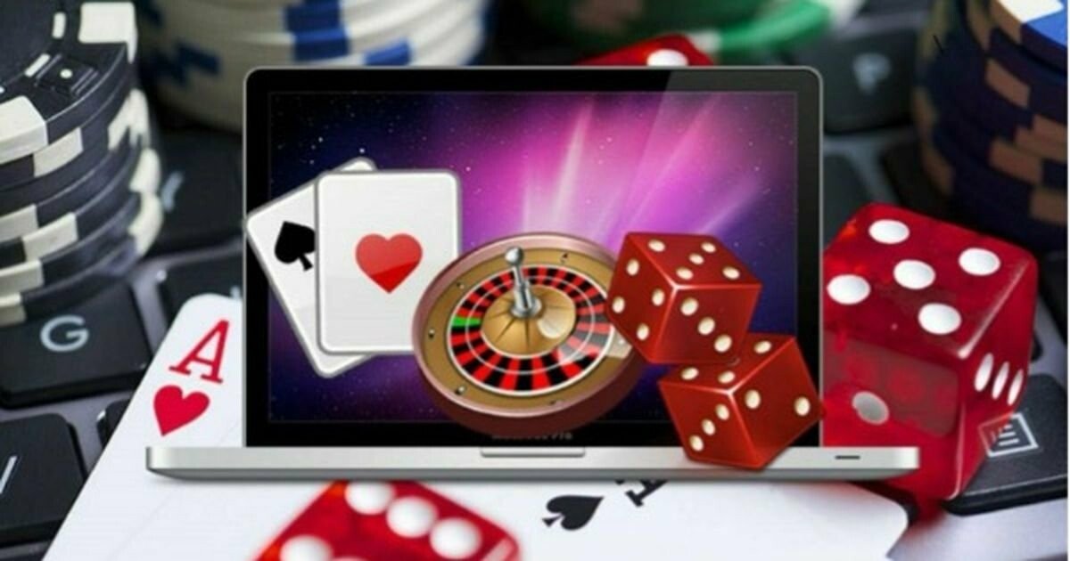 La Experiencia Única de Jugar en LuckyDay Casino