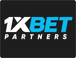 ดาวน์โหลดแอป 1xBet ไทย วิธีการเข้าสู่โลกของการเดิมพันออนไลน์