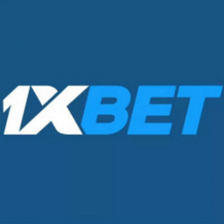 ดาวน์โหลดแอป 1xBet ไทย วิธีการเข้าสู่โลกของการเดิมพันออนไลน์