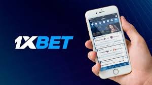 1xBet in Spain A Comprehensive Guide to Betting and Gaming