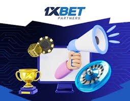 1xBet Malaysia APP for Android Your Ultimate Betting Companion 1914421377
