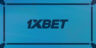 1xBet Official Your Ultimate Betting Experience 1656911658