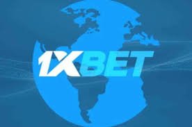 1xBet Official Your Ultimate Betting Experience 1656911658