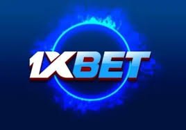 1xBet Thailand Download the Best Betting App -181293920