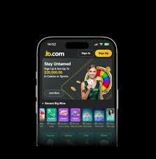 Адаптированное казино новое слово в мире азартных игр