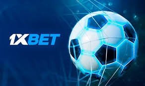 Apuestas en 1xbet en España Todo lo que Necesitas Saber -2034086434