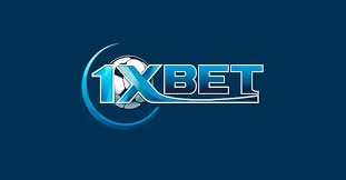 Apuestas en 1xbet en España Todo lo que Necesitas Saber -2034086434