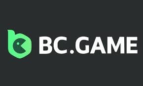 BC.Game كازينو العملات المشفرة عبر الإنترنت -706150700 BC.Game كازينو العملات المشفرة عبر الإنترنت -706150700