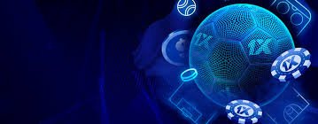 Betting with 1xBet Sri Lanka A Comprehensive Guide 155660299