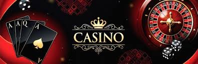 Casino Online Zahraničí Vše, co potřebujete vědět Casino Online Zahraničí Vše, co potřebujete vědět