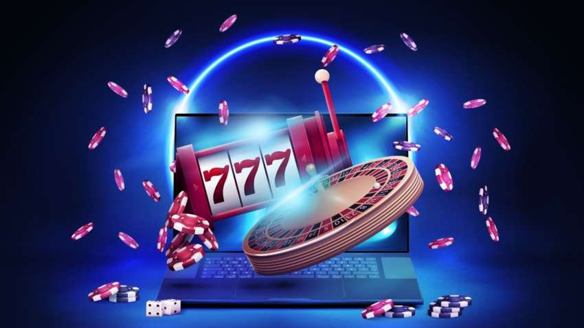 Chillireels Casino Registration Process A Step-by-Step Guide 1426786768 Chillireels Casino Registration Process A Step-by-Step Guide 1426786768
