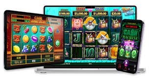 Discover the Best Casino Online Games at Top G Discover the Best Casino Online Games at Top G