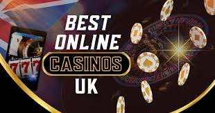 Discover the Exciting World of NationalBet Casino 1313901018