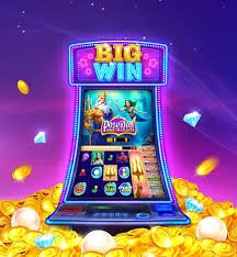 Discover the Exciting World of Prestige Spin Casino Online Games 1009809299