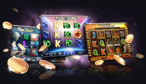 Discover the Thrills of Jubla Casino Your Ultimate Guide