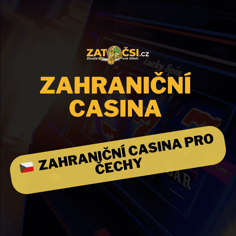 Evropské Online Casino Vše, co potřebujete vědět -992275763 Evropské Online Casino Vše, co potřebujete vědět -992275763