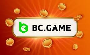 Exploring Hash.Game Mirror A Gateway to the Future of Gaming