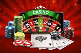 Exploring Jammy Jack Online Casino UK A Comprehensive Review