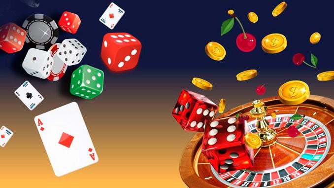 JetSetSpins Casino Online Games - A New Level of Excitement