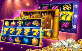Letou Online Casino UK A Comprehensive Review of Features and Offers