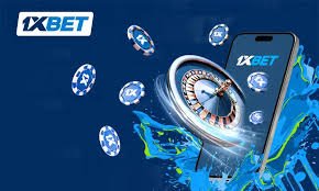 Maximize Your Winnings with 1xbet Bonus Offers 666924