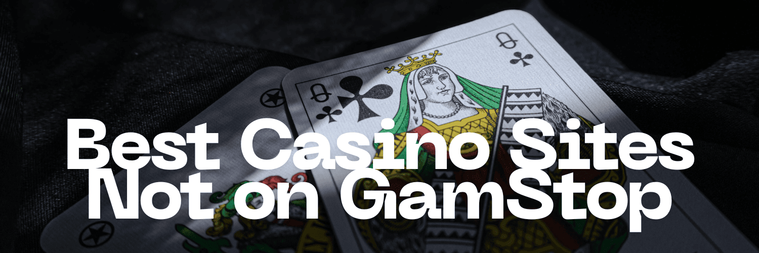 Non-GamStop Casinos A Comprehensive Guide for 2023