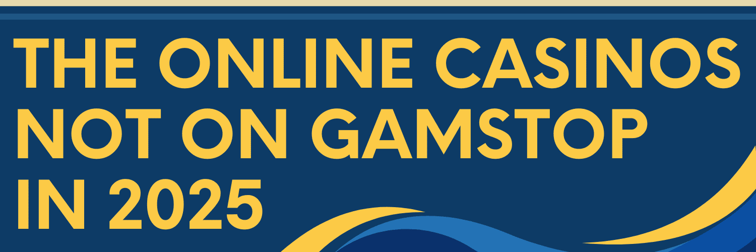 Non-GamStop Casinos A Comprehensive Guide for 2023