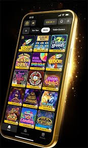 Onluck Casino & Sportsbook Your Ultimate Gaming Destination 1827073158