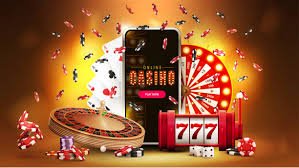 Step-by-Step Guide to BetFoxx Casino Registration Process 844419987