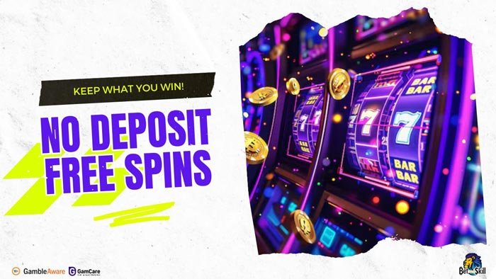The Rise of £50p Deposit Casinos A Guide to Affordable Gaming The Rise of £50p Deposit Casinos A Guide to Affordable Gaming