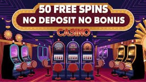 The Rise of £50p Deposit Casinos A Guide to Affordable Gaming The Rise of £50p Deposit Casinos A Guide to Affordable Gaming