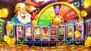 The Ultimate Guide to Casino BetNjet Your Gateway to Online Gaming