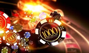 Udenlandske Spillesider En Guide til De Bedste Online Casinos