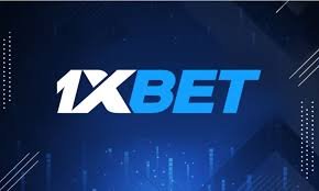 Understanding 1xBet Cambodia Payment Methods 1929110346