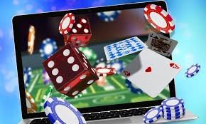 Understanding Elenco Casino Non AAMS Advantages and Risks Understanding Elenco Casino Non AAMS Advantages and Risks