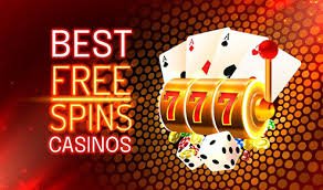 Unlock 40 Free Spins No Deposit Your Guide to Winning Big! -688621825 Unlock 40 Free Spins No Deposit Your Guide to Winning Big! -688621825