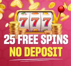 Unlock 40 Free Spins No Deposit Your Guide to Winning Big! -688621825 Unlock 40 Free Spins No Deposit Your Guide to Winning Big! -688621825