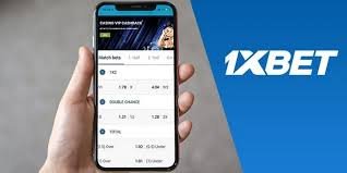 Unlock Exciting Offers with 1xBet Thailand Promo