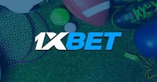 Unlock Exciting Offers with 1xBet Thailand Promo