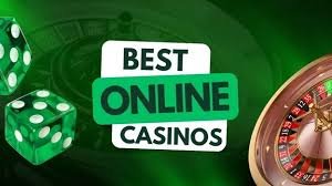 Unveiling Slot Lair Casino UK A Comprehensive Guide