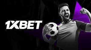 Все о 1xBet в Казахстане ставки, бонусы и казино