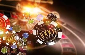 Wolf Winner Casino Your Ultimate Gaming Experience 1176069612