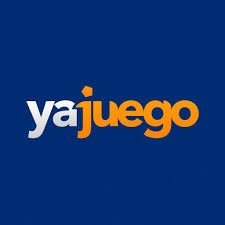 ¿Yajuego Colombia es Legal Todo lo que Necesitas Saber