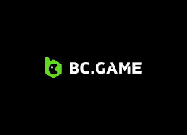 BC.Game Online Casino Your Ultimate Gaming Destination BC.Game Online Casino Your Ultimate Gaming Destination