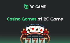 BC.Game Online Casino Your Ultimate Gaming Destination BC.Game Online Casino Your Ultimate Gaming Destination