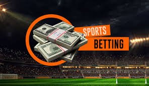 Betwinner Your Ultimate Betting Experience 325585300