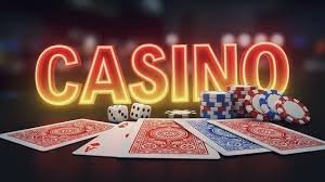 Casinò Online Stranieri Sicuri Giocare in Sicurezza e Divertimento