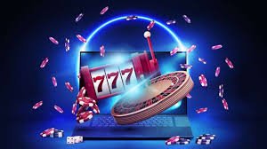 Cazeus Casino Cashback Bonus All You Need to Know Cazeus Casino Cashback Bonus All You Need to Know